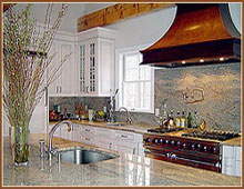 Avery Granite and Marble company