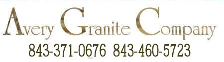 Avery Granite and Marble Company