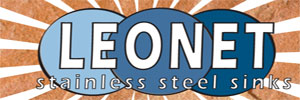 Leonet